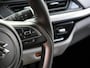 Suzuki Swift 1.2 Style Smart Hybrid | CAMERA | NAVIGATIE | CARPLAY / ANDROID AUTO |