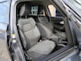 Suzuki Swift 1.2 Style Smart Hybrid | CAMERA | NAVIGATIE | CARPLAY / ANDROID AUTO |