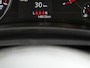 Suzuki Swift 1.2 Style Smart Hybrid | CAMERA | NAVIGATIE | CARPLAY / ANDROID AUTO |