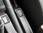 Suzuki Swift 1.2 Style Smart Hybrid | CAMERA | NAVIGATIE | CARPLAY / ANDROID AUTO |
