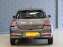 Suzuki Swift 1.2 Style Smart Hybrid | CAMERA | NAVIGATIE | CARPLAY / ANDROID AUTO |