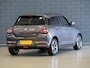 Suzuki Swift 1.2 Style Smart Hybrid | CAMERA | NAVIGATIE | CARPLAY / ANDROID AUTO |