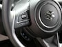 Suzuki Swift 1.2 Style Smart Hybrid | CAMERA | NAVIGATIE | CARPLAY / ANDROID AUTO |