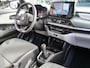 Suzuki Swift 1.2 Style Smart Hybrid | CAMERA | NAVIGATIE | CARPLAY / ANDROID AUTO |
