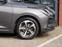Suzuki Swift 1.2 Style Smart Hybrid | CAMERA | NAVIGATIE | CARPLAY / ANDROID AUTO |