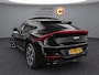 Kia EV6 GT-Line 77.4 kWh|Head-Up|Pano|100% batterij
