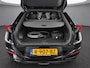 Kia EV6 GT-Line 77.4 kWh|Head-Up|Pano|100% batterij