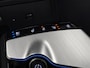 Kia EV6 GT-Line 77.4 kWh|Head-Up|Pano|100% batterij