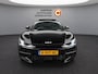 Kia EV6 GT-Line 77.4 kWh|Head-Up|Pano|100% batterij