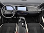 Kia EV6 GT-Line 77.4 kWh|Head-Up|Pano|100% batterij