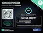 Kia EV6 GT-Line 77.4 kWh|Head-Up|Pano|100% batterij