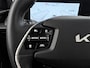 Kia EV6 GT-Line 77.4 kWh|Head-Up|Pano|100% batterij