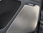 Kia EV6 GT-Line 77.4 kWh|Head-Up|Pano|100% batterij