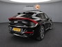 Kia EV6 GT-Line 77.4 kWh|Head-Up|Pano|100% batterij