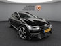 Kia EV6 GT-Line 77.4 kWh|Head-Up|Pano|100% batterij