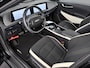 Kia EV6 GT-Line 77.4 kWh|Head-Up|Pano|100% batterij