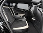 Kia EV6 GT-Line 77.4 kWh|Head-Up|Pano|100% batterij