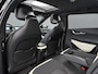 Kia EV6 GT-Line 77.4 kWh|Head-Up|Pano|100% batterij