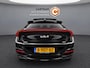 Kia EV6 GT-Line 77.4 kWh|Head-Up|Pano|100% batterij