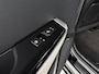 Kia EV6 GT-Line 77.4 kWh|Head-Up|Pano|100% batterij