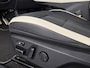 Kia EV6 GT-Line 77.4 kWh|Head-Up|Pano|100% batterij