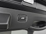 Kia EV6 GT-Line 77.4 kWh|Head-Up|Pano|100% batterij