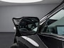 Kia EV6 GT-Line 77.4 kWh|Head-Up|Pano|100% batterij