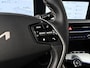 Kia EV6 GT-Line 77.4 kWh|Head-Up|Pano|100% batterij