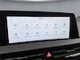 Kia EV6 GT-Line 77.4 kWh|Head-Up|Pano|100% batterij