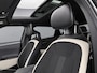 Kia EV6 GT-Line 77.4 kWh|Head-Up|Pano|100% batterij