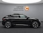 Kia EV6 GT-Line 77.4 kWh|Head-Up|Pano|100% batterij