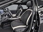 Kia EV6 GT-Line 77.4 kWh|Head-Up|Pano|100% batterij