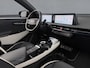 Kia EV6 GT-Line 77.4 kWh|Head-Up|Pano|100% batterij