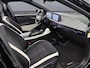 Kia EV6 GT-Line 77.4 kWh|Head-Up|Pano|100% batterij