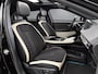 Kia EV6 GT-Line 77.4 kWh|Head-Up|Pano|100% batterij