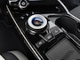 Kia EV6 GT-Line 77.4 kWh|Head-Up|Pano|100% batterij
