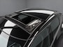 Kia EV6 GT-Line 77.4 kWh|Head-Up|Pano|100% batterij