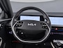 Kia EV6 GT-Line 77.4 kWh|Head-Up|Pano|100% batterij
