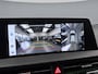 Kia EV6 GT-Line 77.4 kWh|Head-Up|Pano|100% batterij