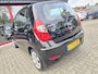 Hyundai i10 1.1 5drs Fifa World Cup Edition Nw APK| 75dkm!!