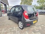 Hyundai i10 1.1 5drs Fifa World Cup Edition Nw APK| 75dkm!!