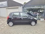 Hyundai i10 1.1 5drs Fifa World Cup Edition Nw APK| 75dkm!!