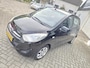 Hyundai i10 1.1 5drs Fifa World Cup Edition Nw APK| 75dkm!!