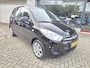 Hyundai i10 1.1 5drs Fifa World Cup Edition Nw APK| 75dkm!!