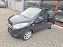 Hyundai i10 1.1 5drs Fifa World Cup Edition Nw APK| 75dkm!!