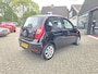 Hyundai i10 1.1 5drs Fifa World Cup Edition Nw APK| 75dkm!!