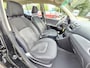 Hyundai i10 1.1 5drs Fifa World Cup Edition Nw APK| 75dkm!!