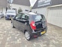 Hyundai i10 1.1 5drs Fifa World Cup Edition Nw APK| 75dkm!!