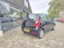 Hyundai i10 1.1 5drs Fifa World Cup Edition Nw APK| 75dkm!!