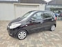 Hyundai i10 1.1 5drs Fifa World Cup Edition Nw APK| 75dkm!!